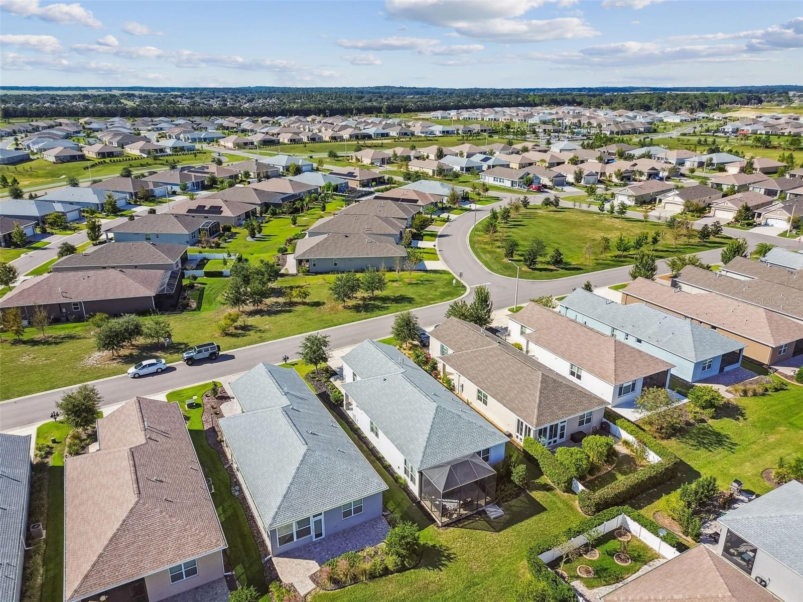 7777 SW 86TH TERRACE RD