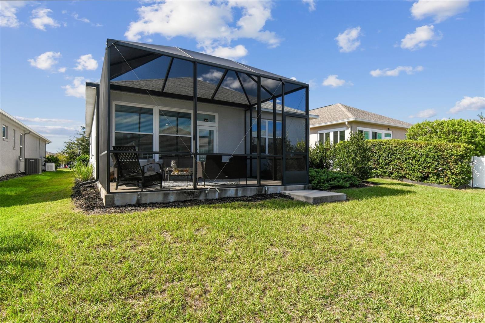 7777 SW 86TH TERRACE RD