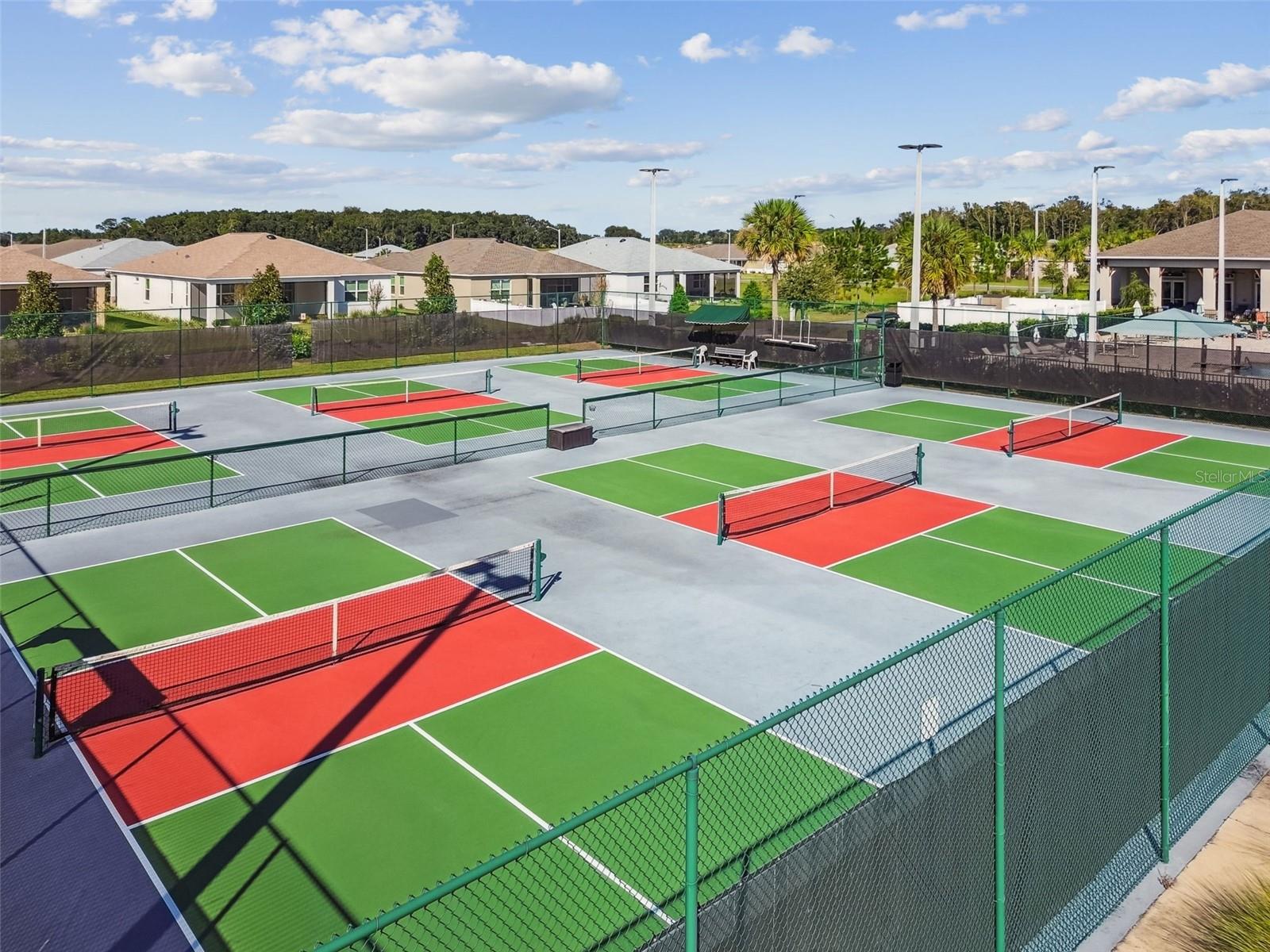 7777 SW 86TH TERRACE RD