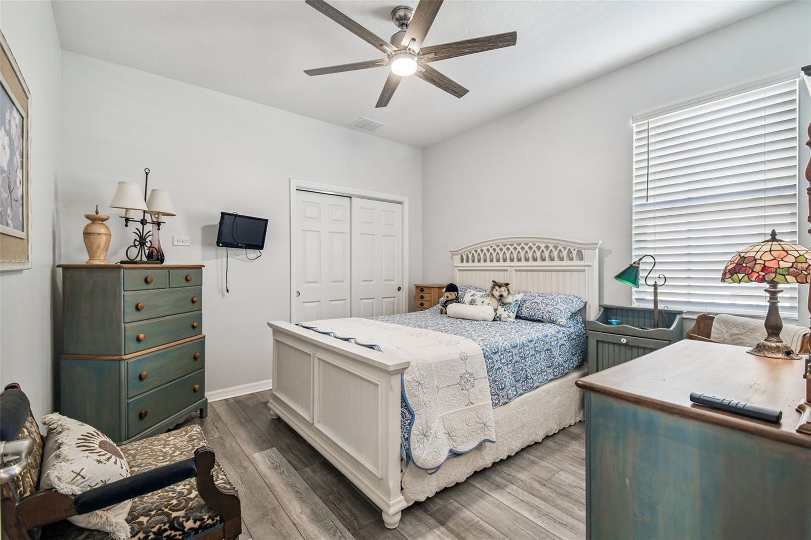 7777 SW 86TH TERRACE RD