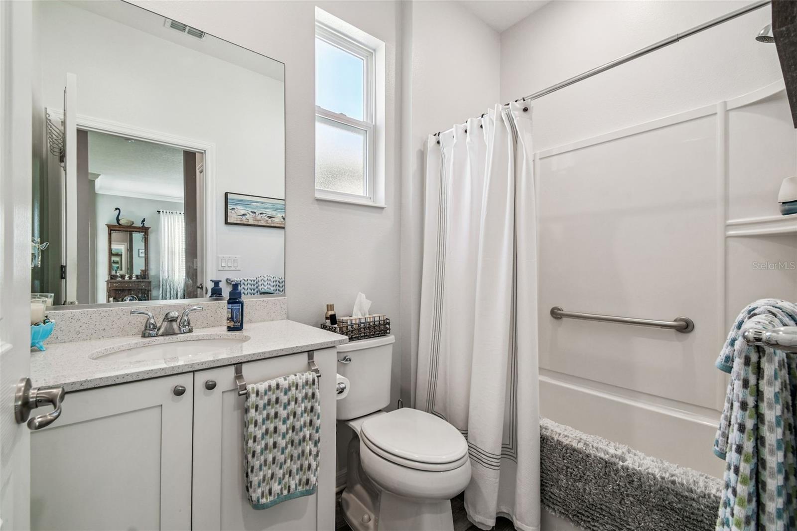 7777 SW 86TH TERRACE RD