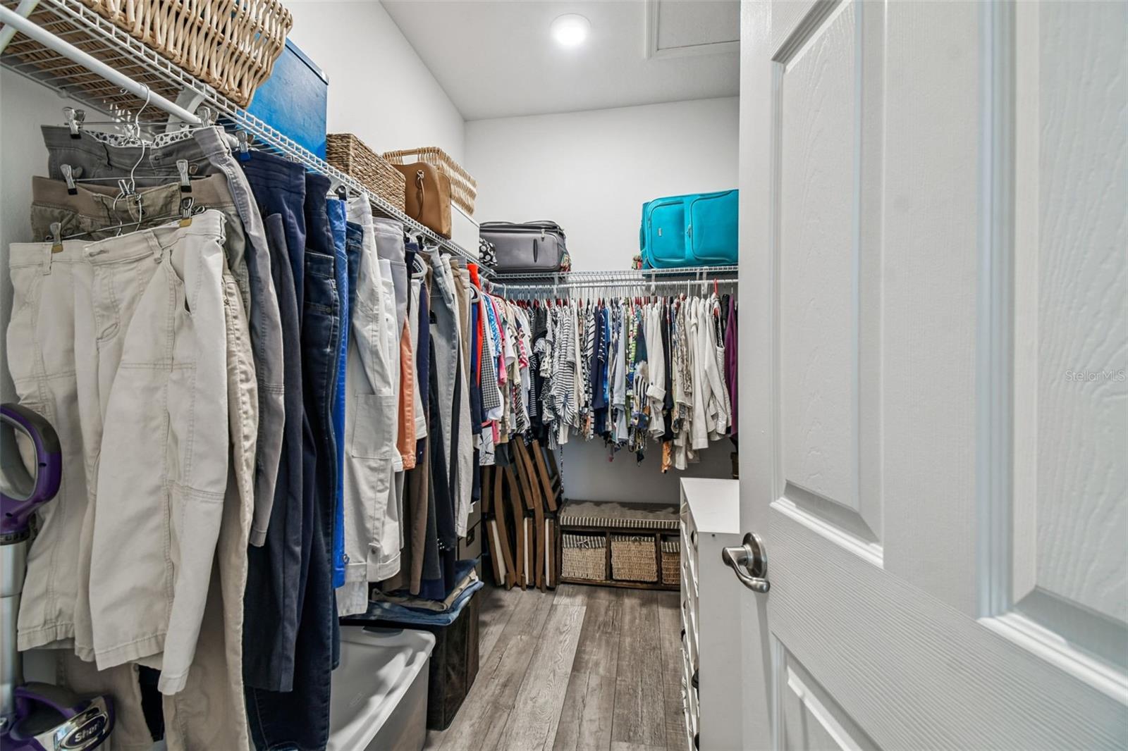 7777 SW 86TH TERRACE RD