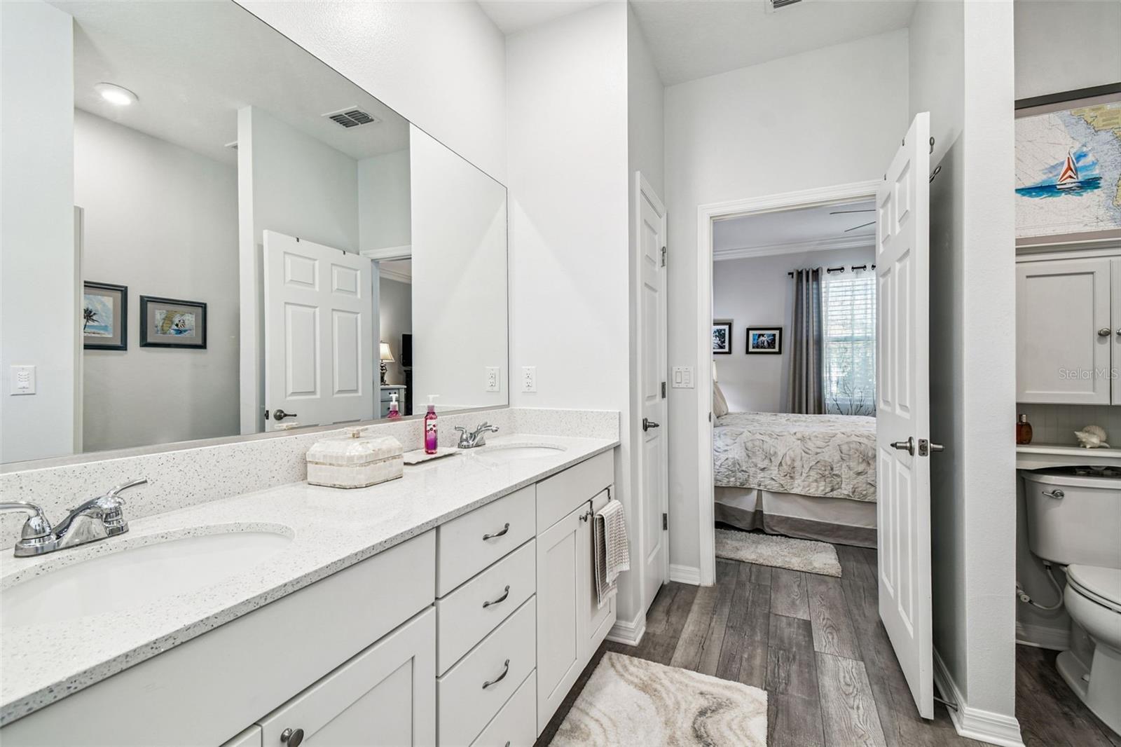 7777 SW 86TH TERRACE RD