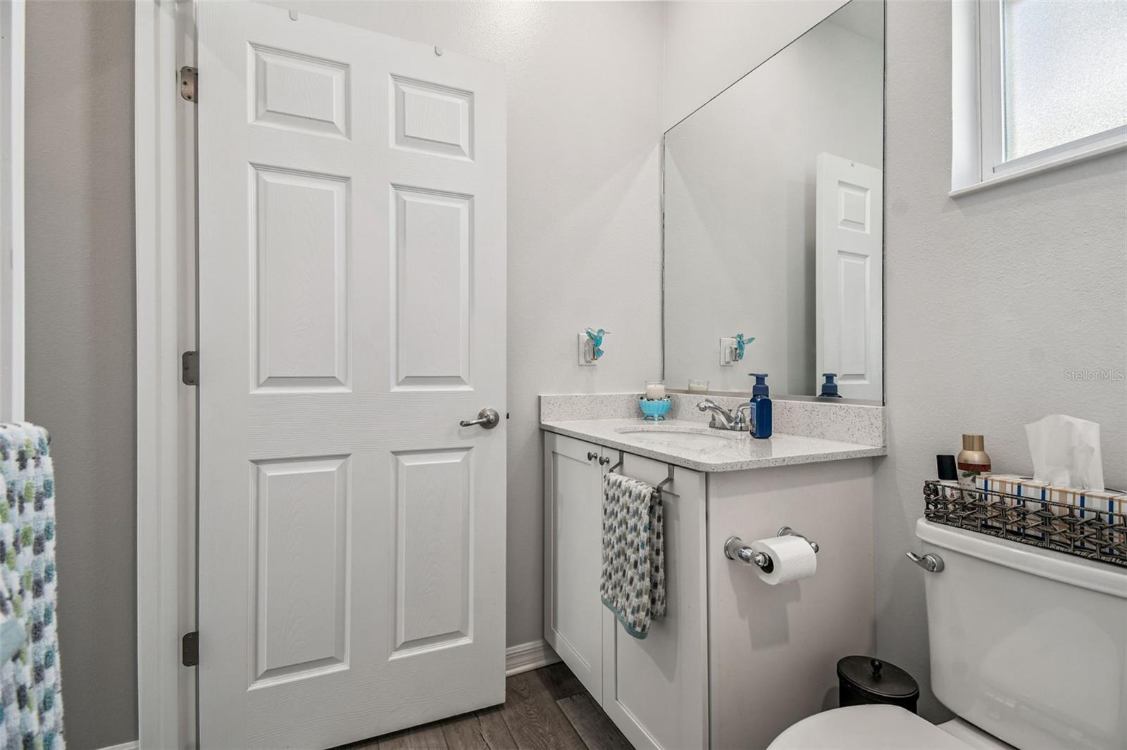 7777 SW 86TH TERRACE RD