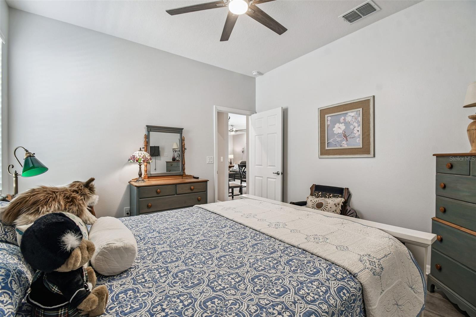 7777 SW 86TH TERRACE RD