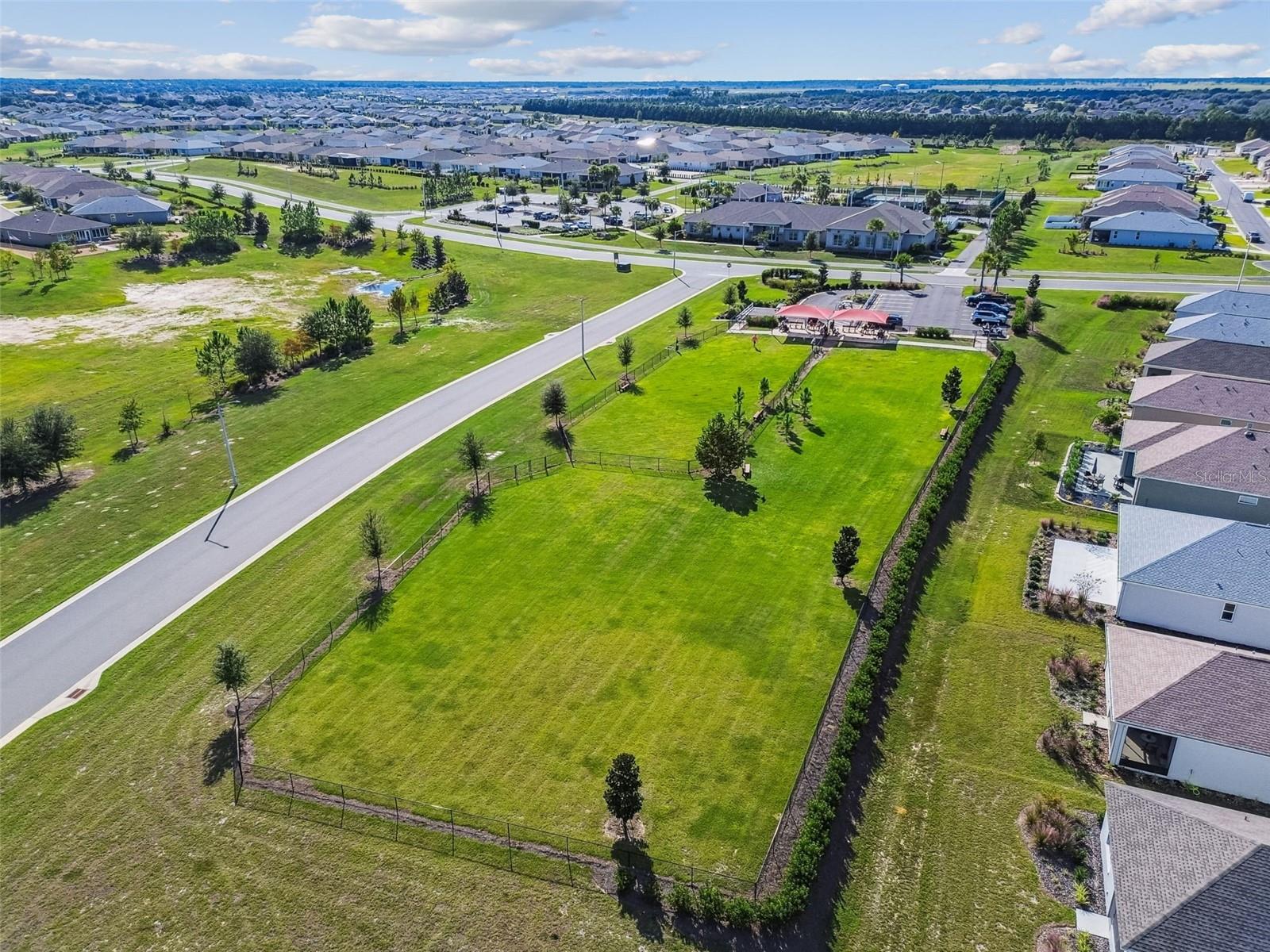 7777 SW 86TH TERRACE RD