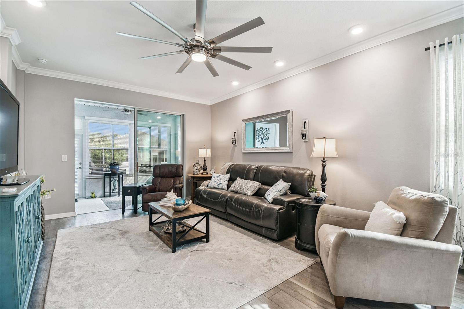 7777 SW 86TH TERRACE RD