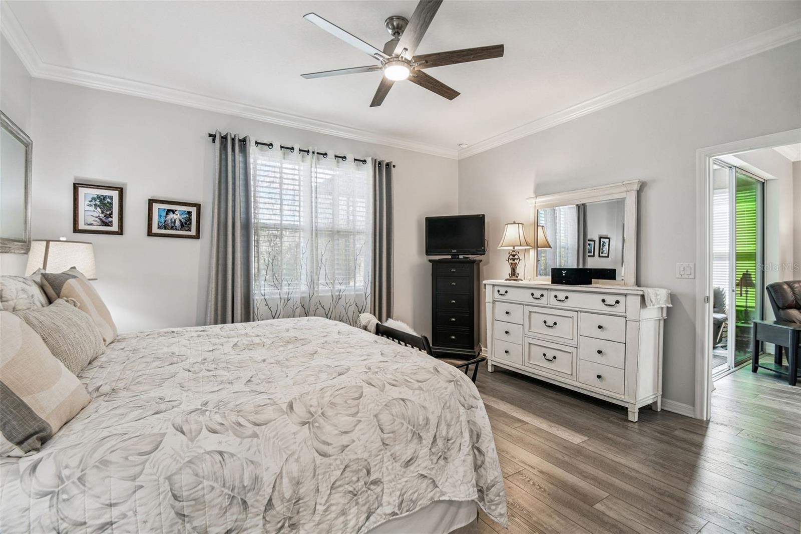 7777 SW 86TH TERRACE RD