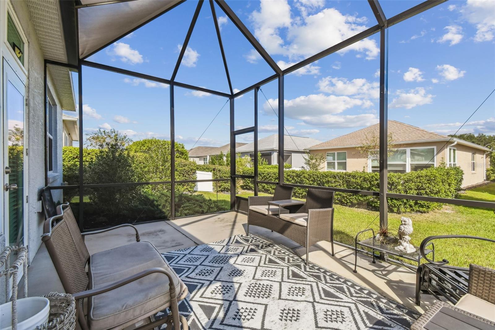 7777 SW 86TH TERRACE RD