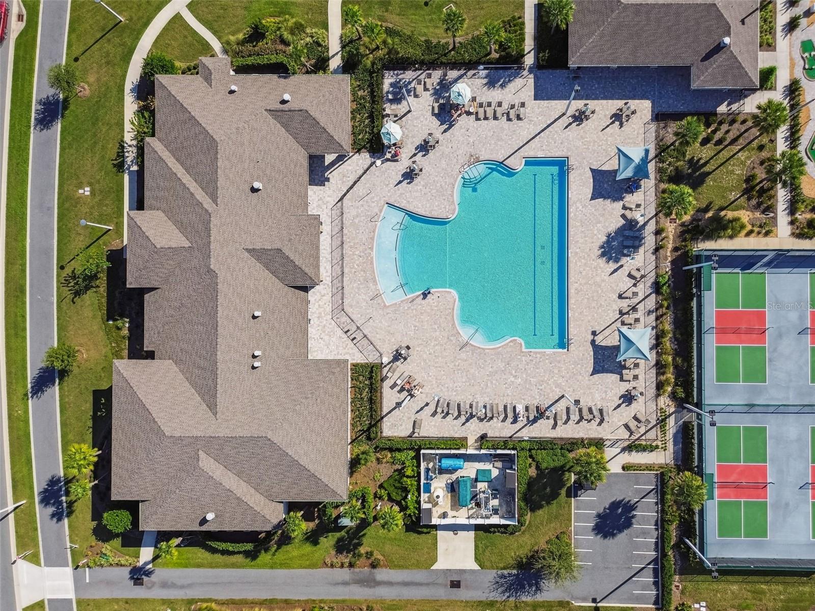 7777 SW 86TH TERRACE RD