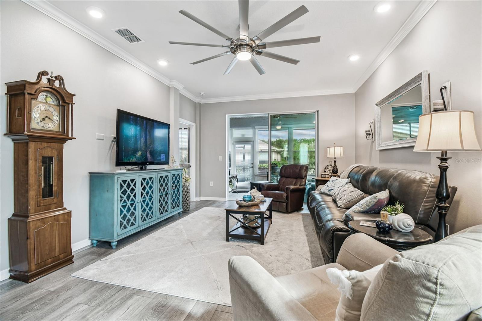 7777 SW 86TH TERRACE RD