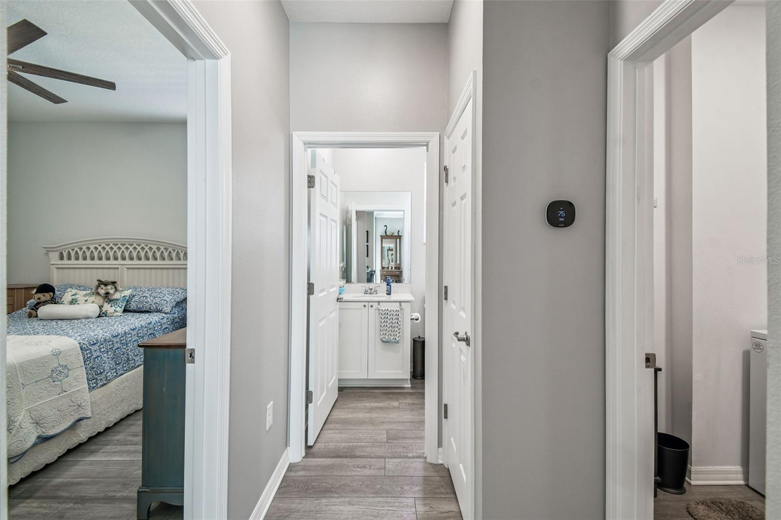 7777 SW 86TH TERRACE RD