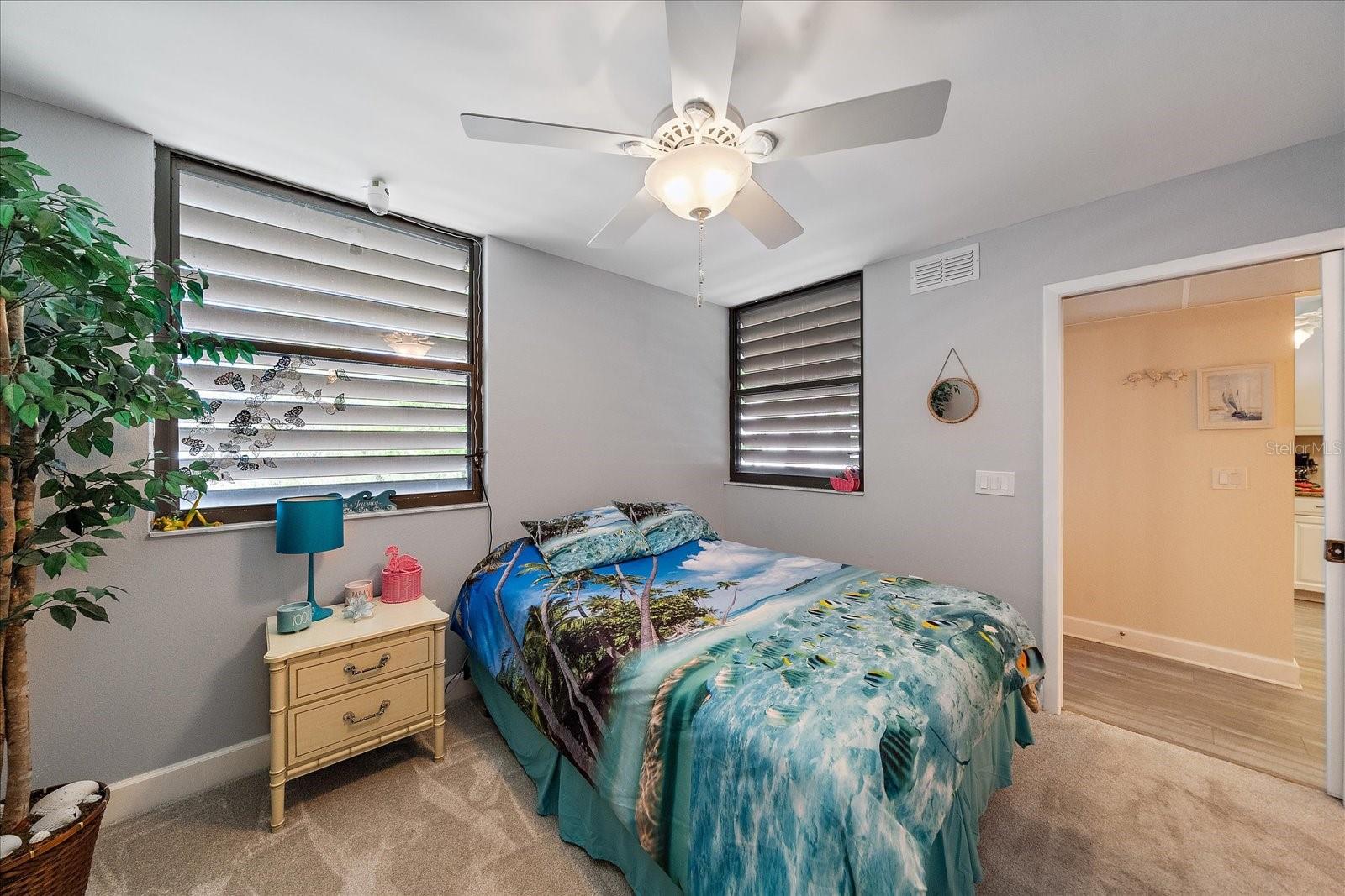 257 SHERWOOD DR #257