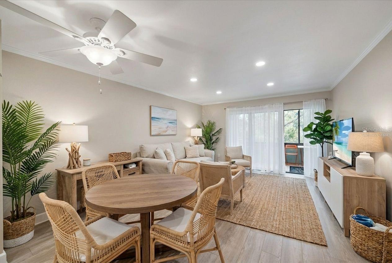 257 SHERWOOD DR #257