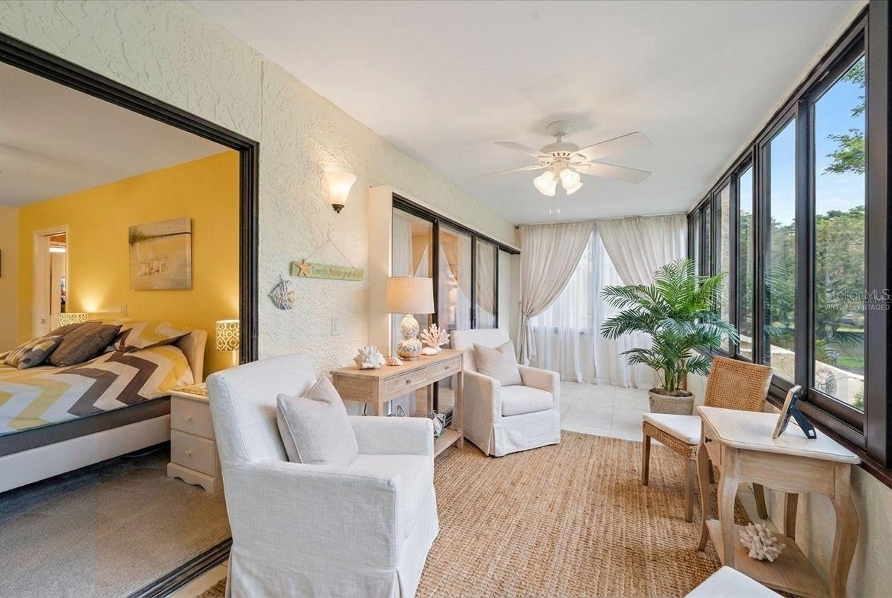 257 SHERWOOD DR #257