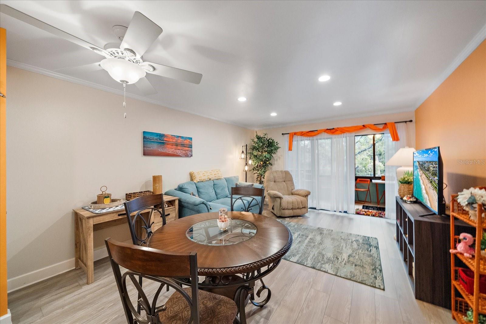 257 SHERWOOD DR #257