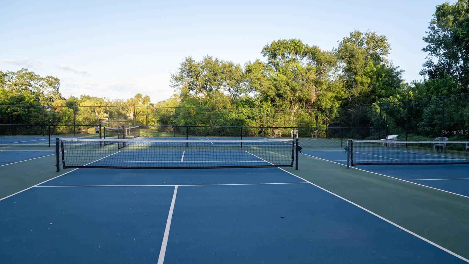 257 SHERWOOD DR #257