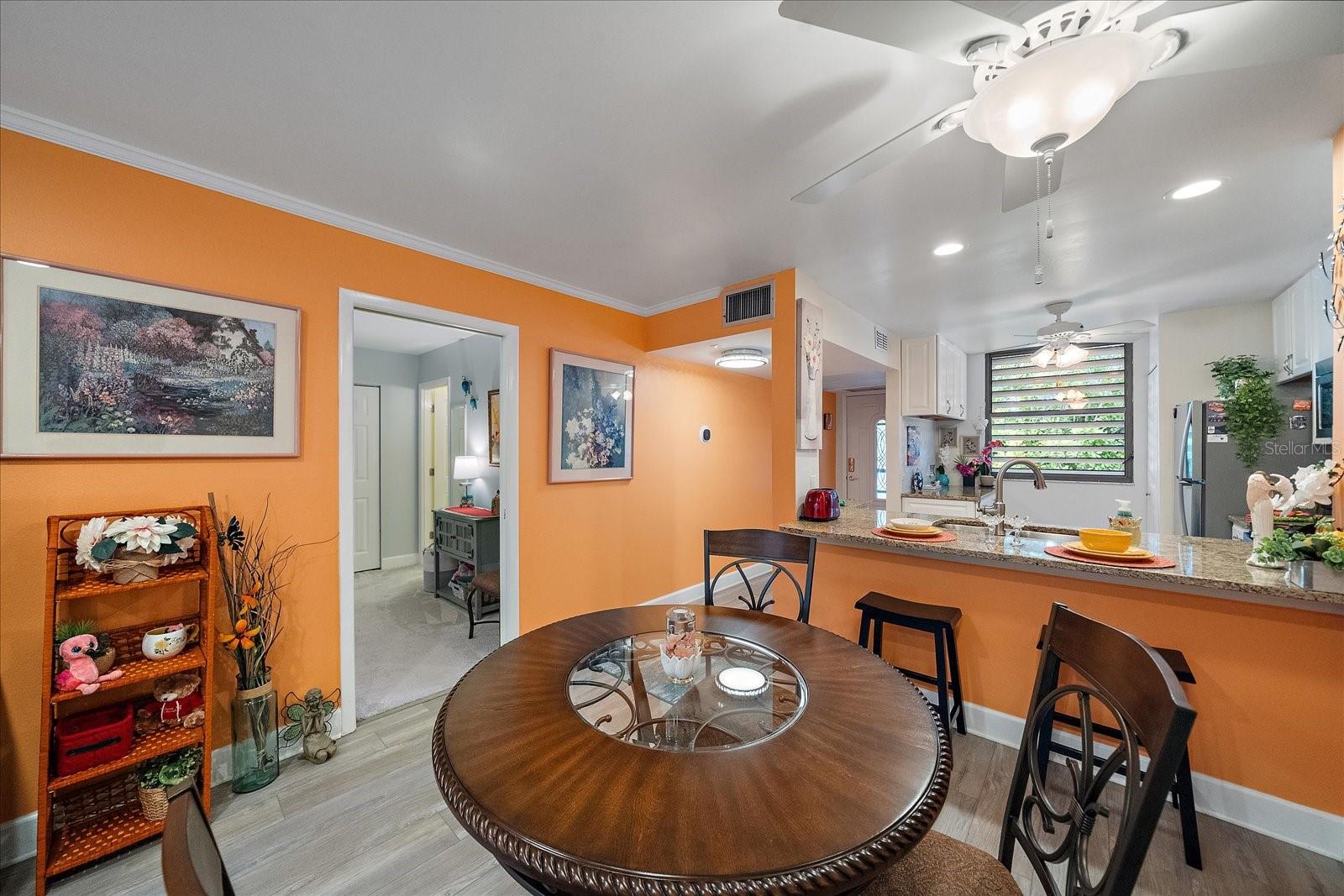 257 SHERWOOD DR #257