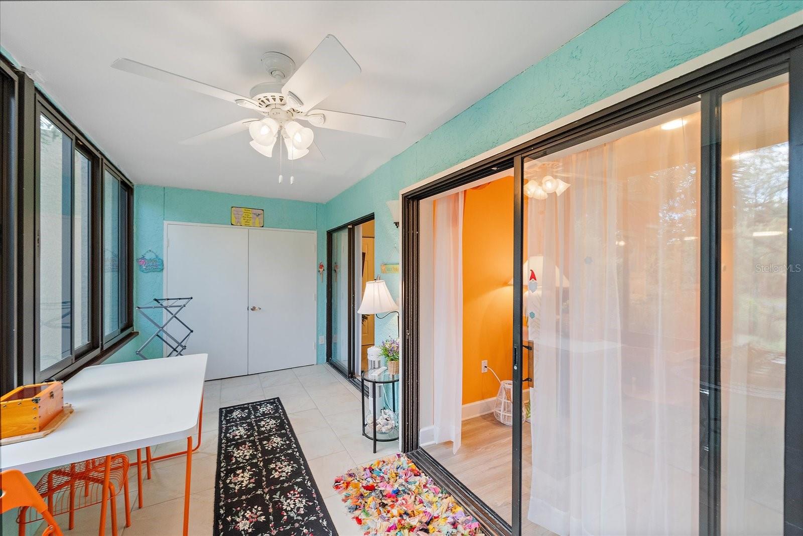 257 SHERWOOD DR #257