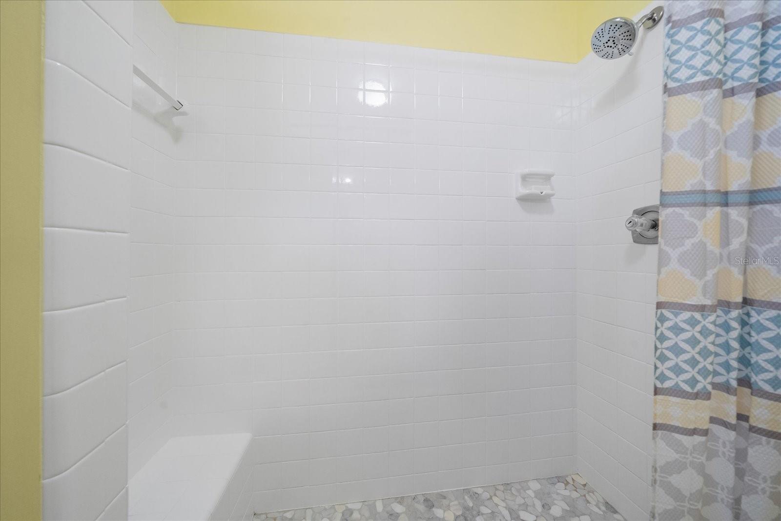 257 SHERWOOD DR #257