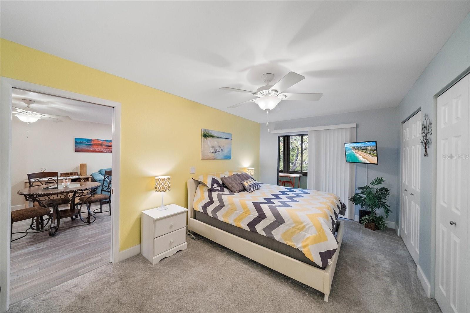 257 SHERWOOD DR #257