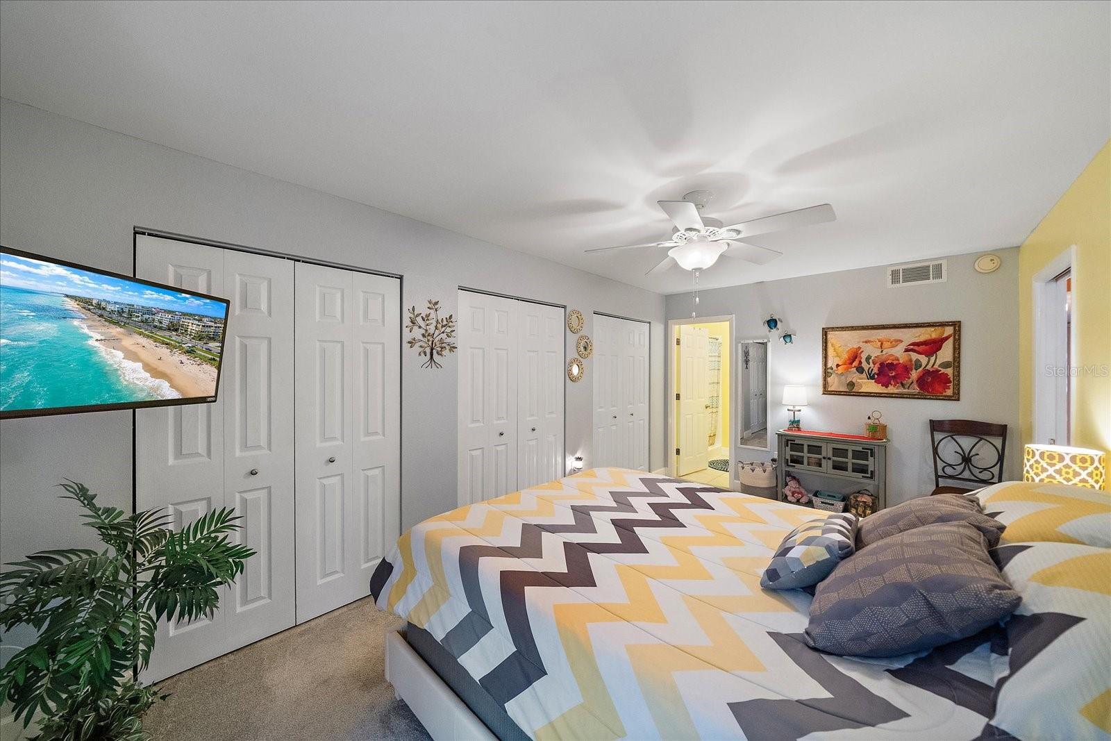 257 SHERWOOD DR #257