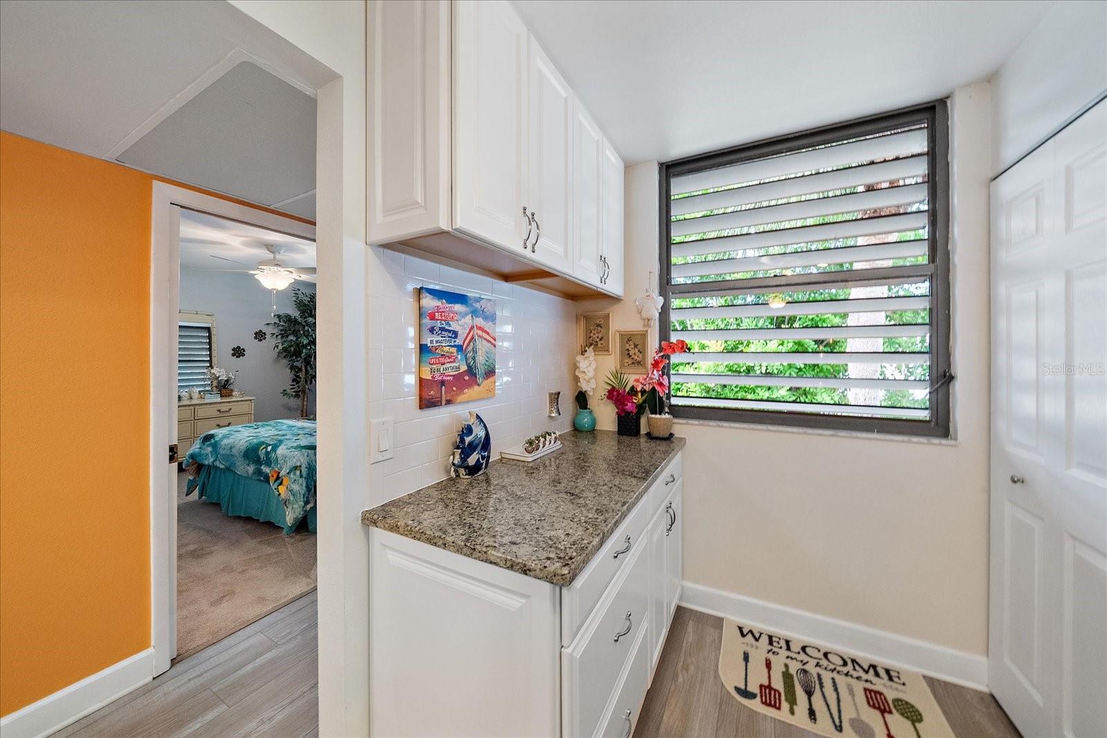 257 SHERWOOD DR #257