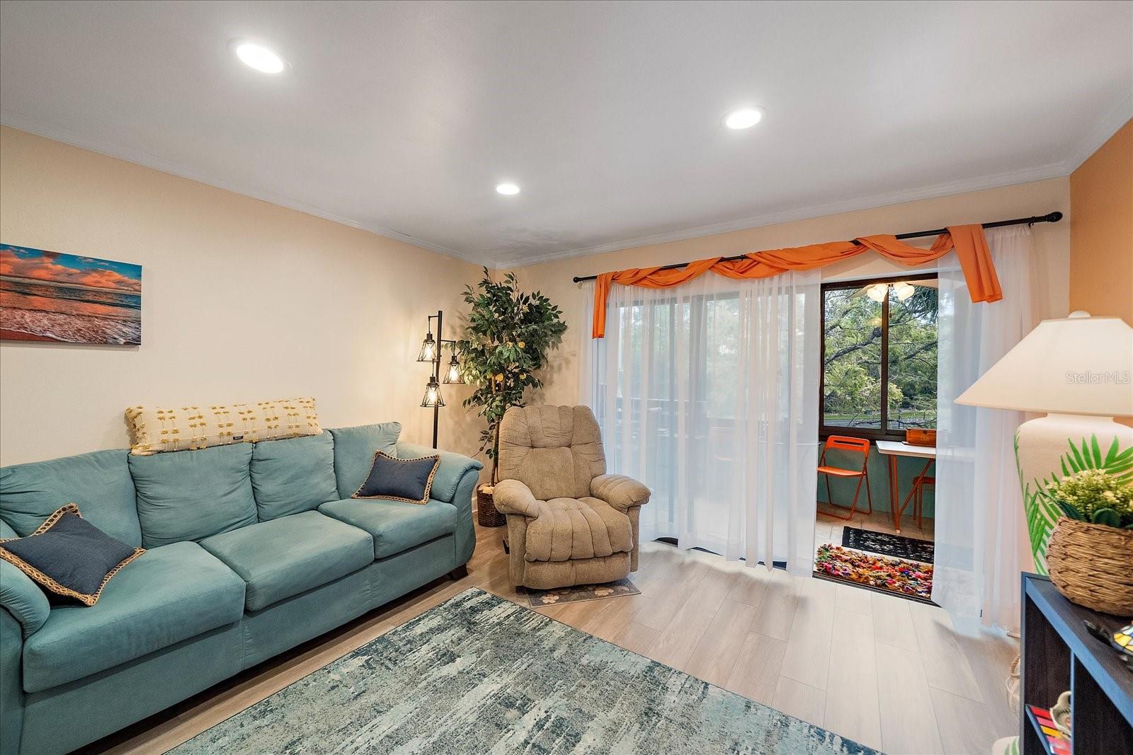 257 SHERWOOD DR #257