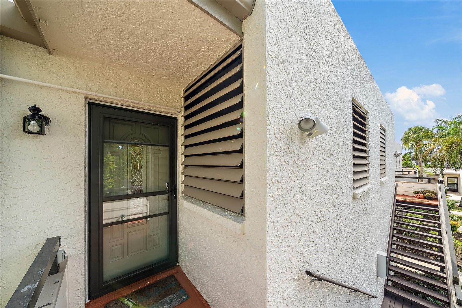 257 SHERWOOD DR #257