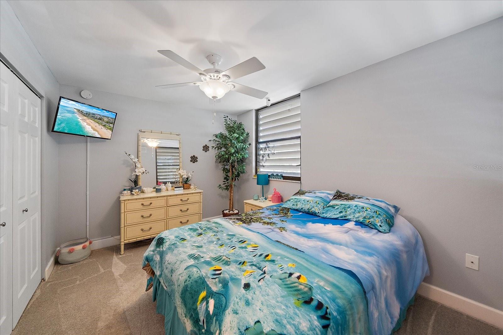 257 SHERWOOD DR #257