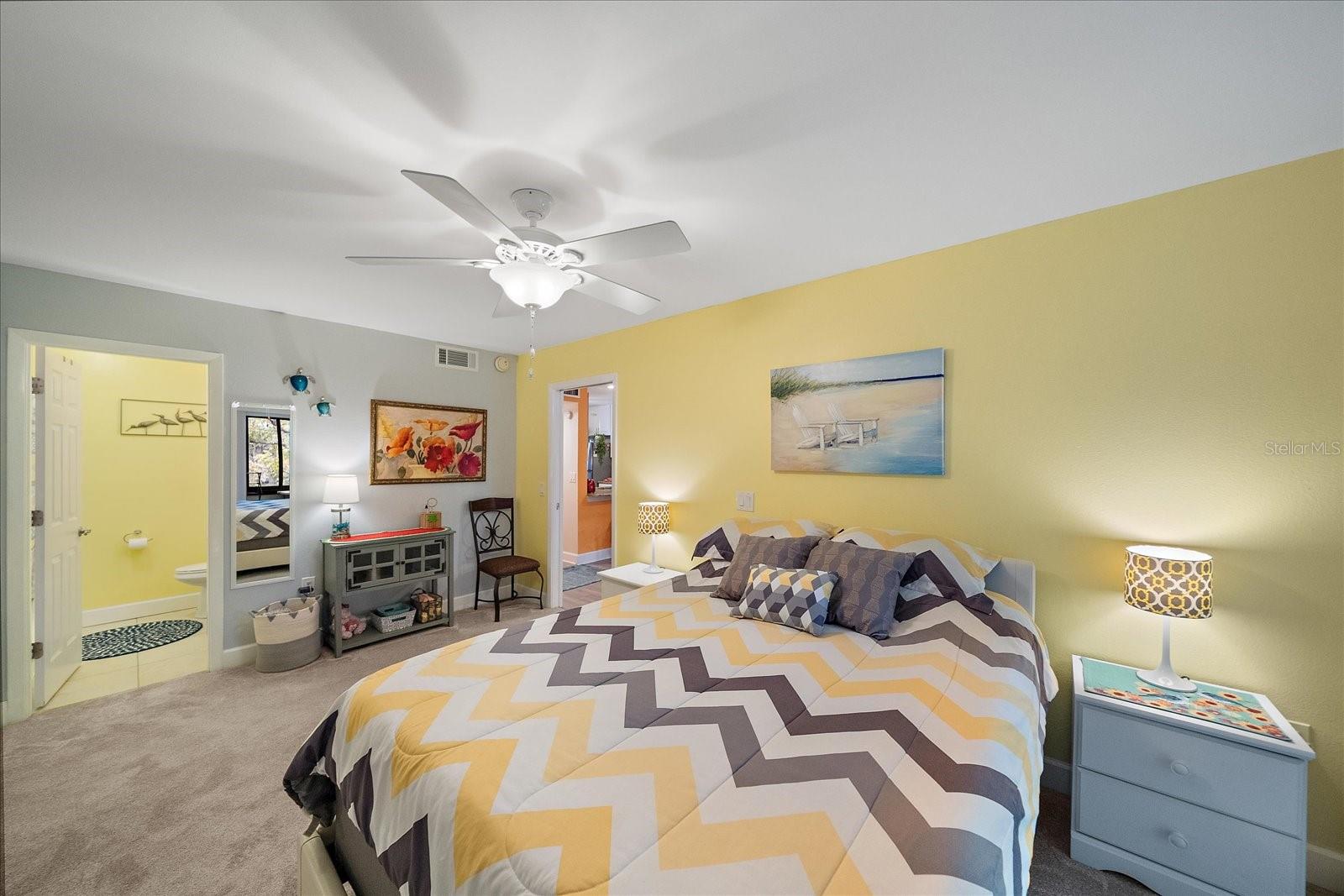 257 SHERWOOD DR #257