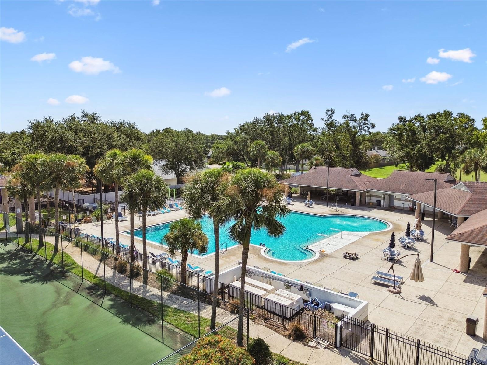 1712 POWDER RIDGE DR