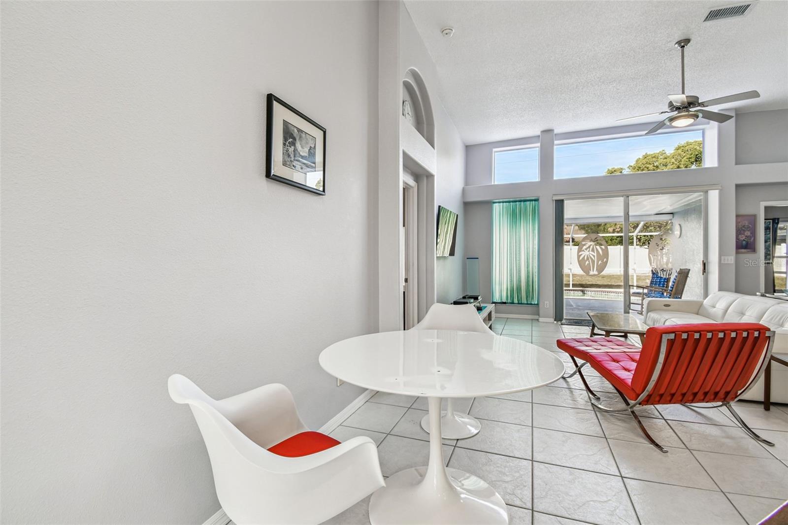 1712 POWDER RIDGE DR