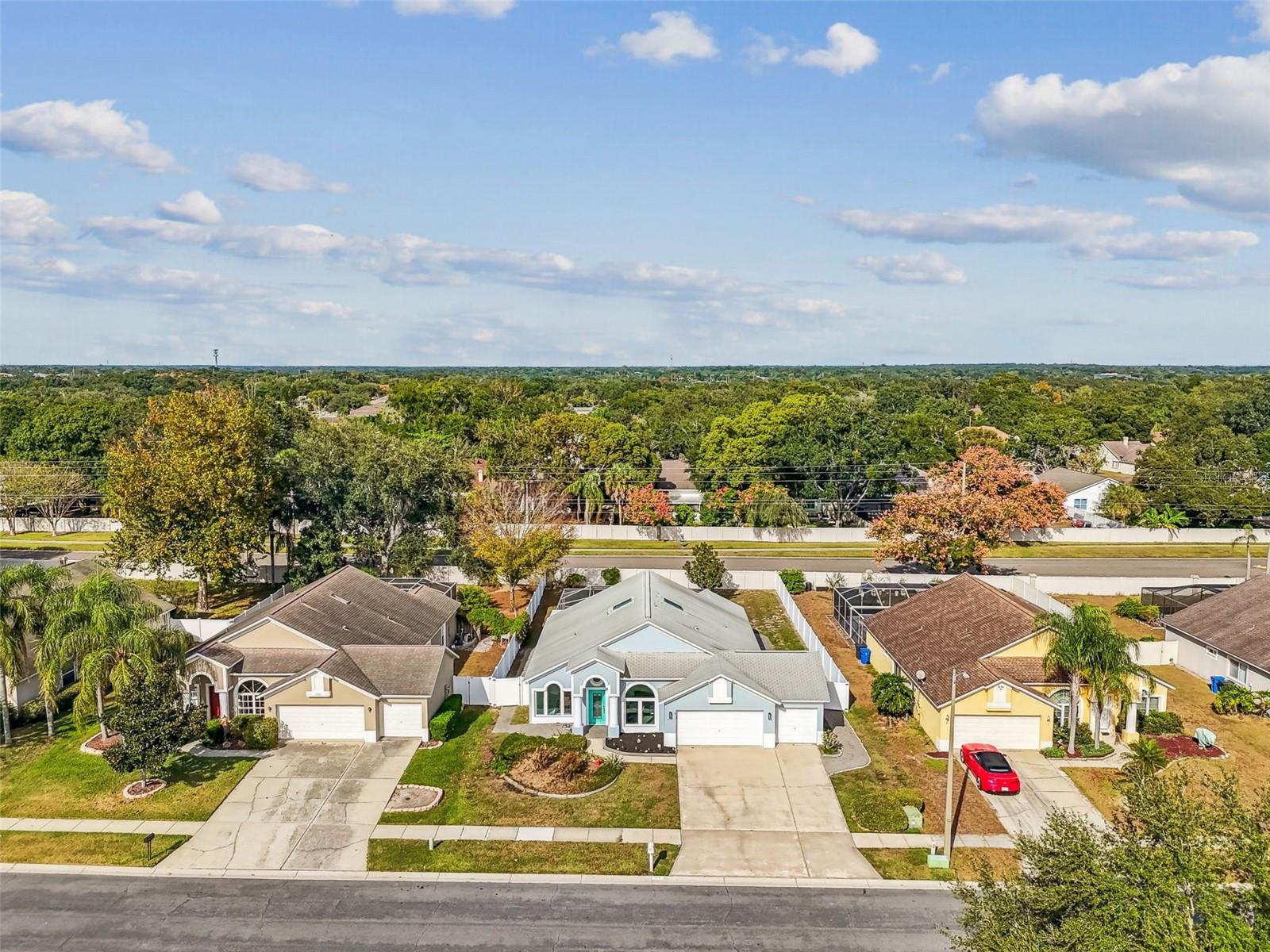 1712 POWDER RIDGE DR