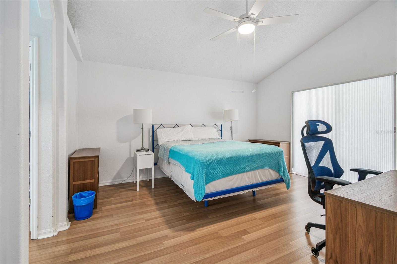 1712 POWDER RIDGE DR