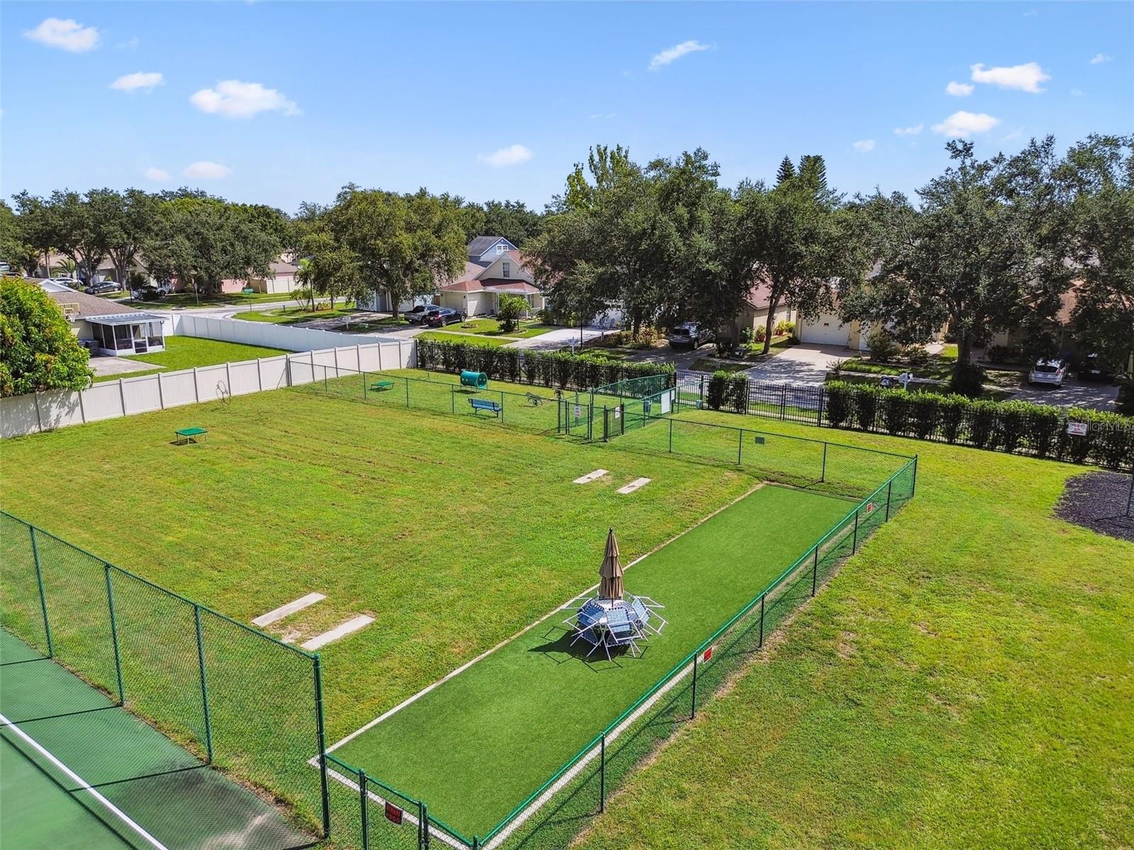 1712 POWDER RIDGE DR