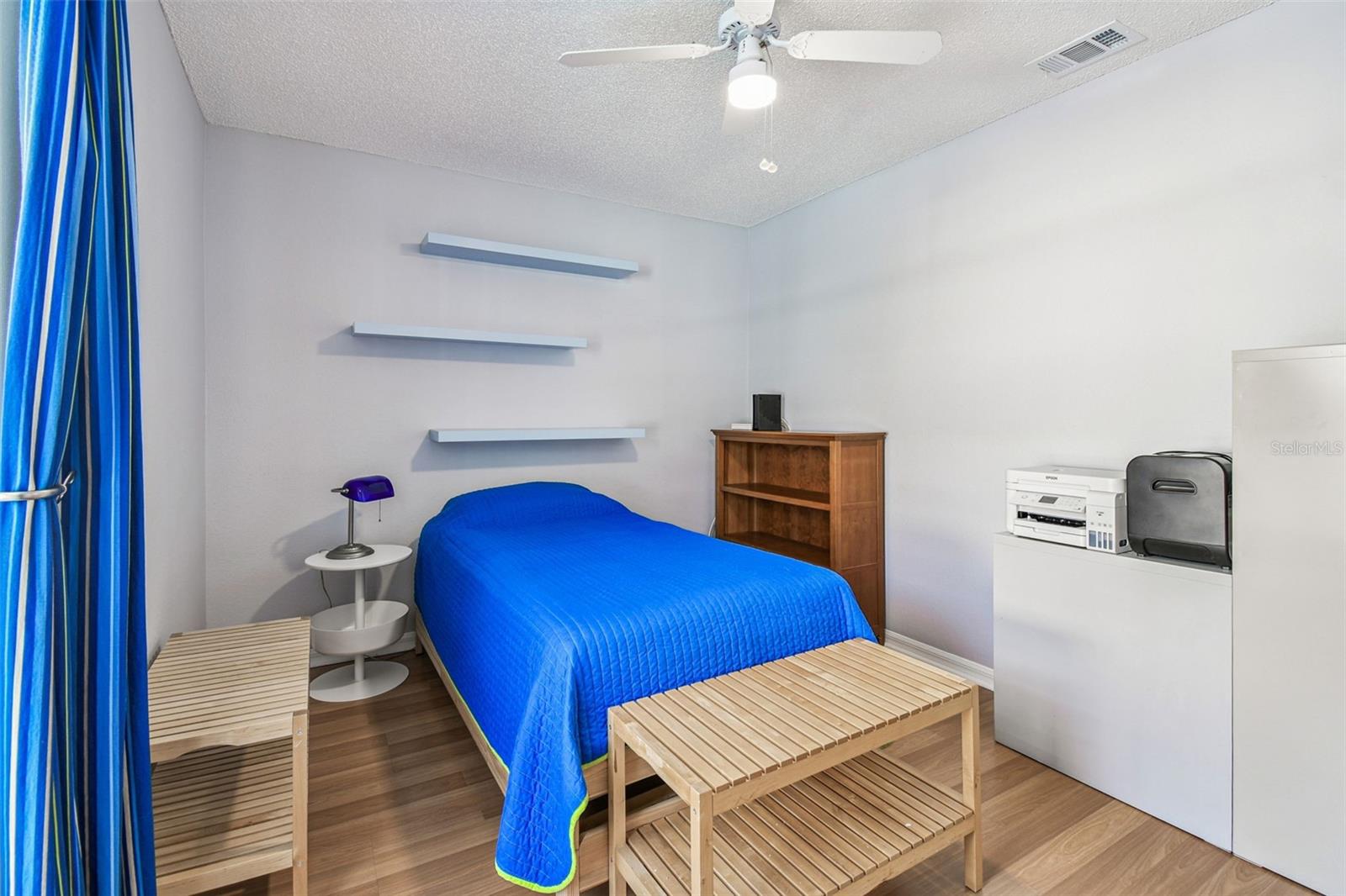 1712 POWDER RIDGE DR