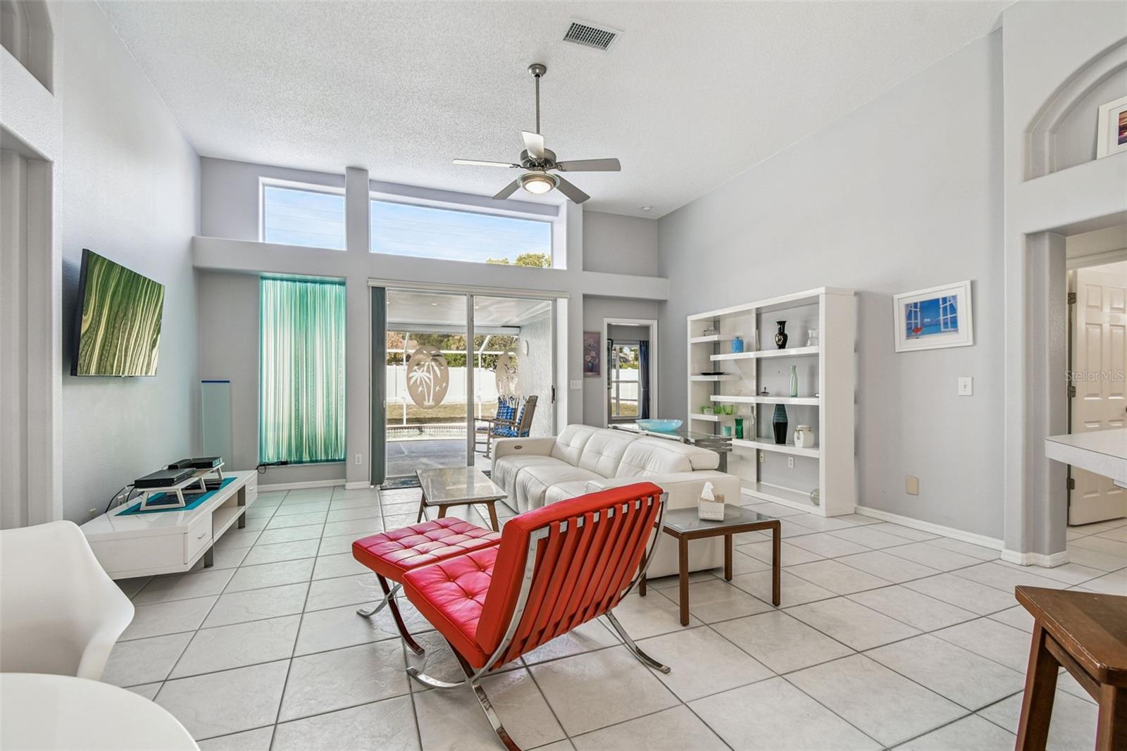 1712 POWDER RIDGE DR