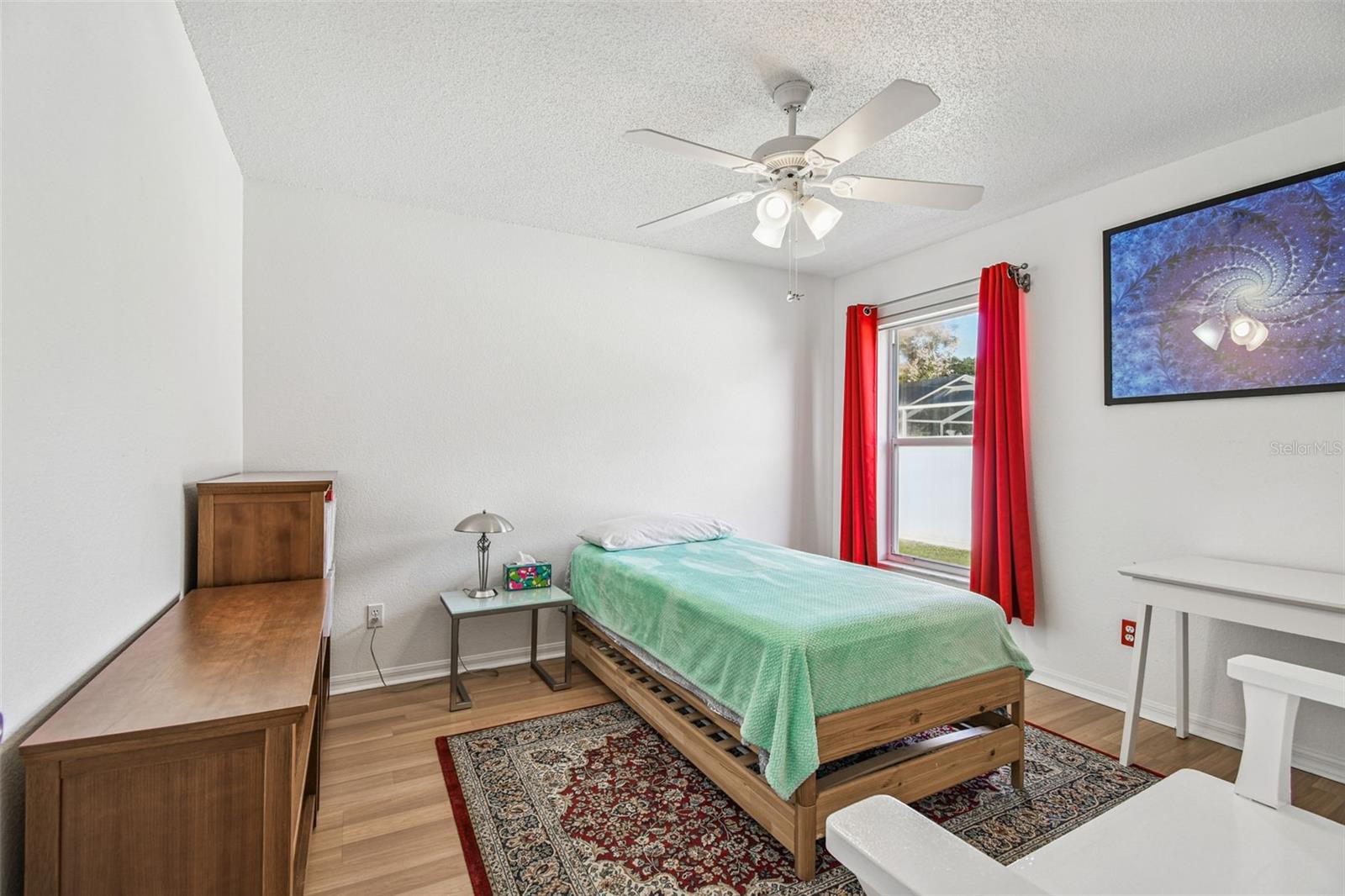 1712 POWDER RIDGE DR