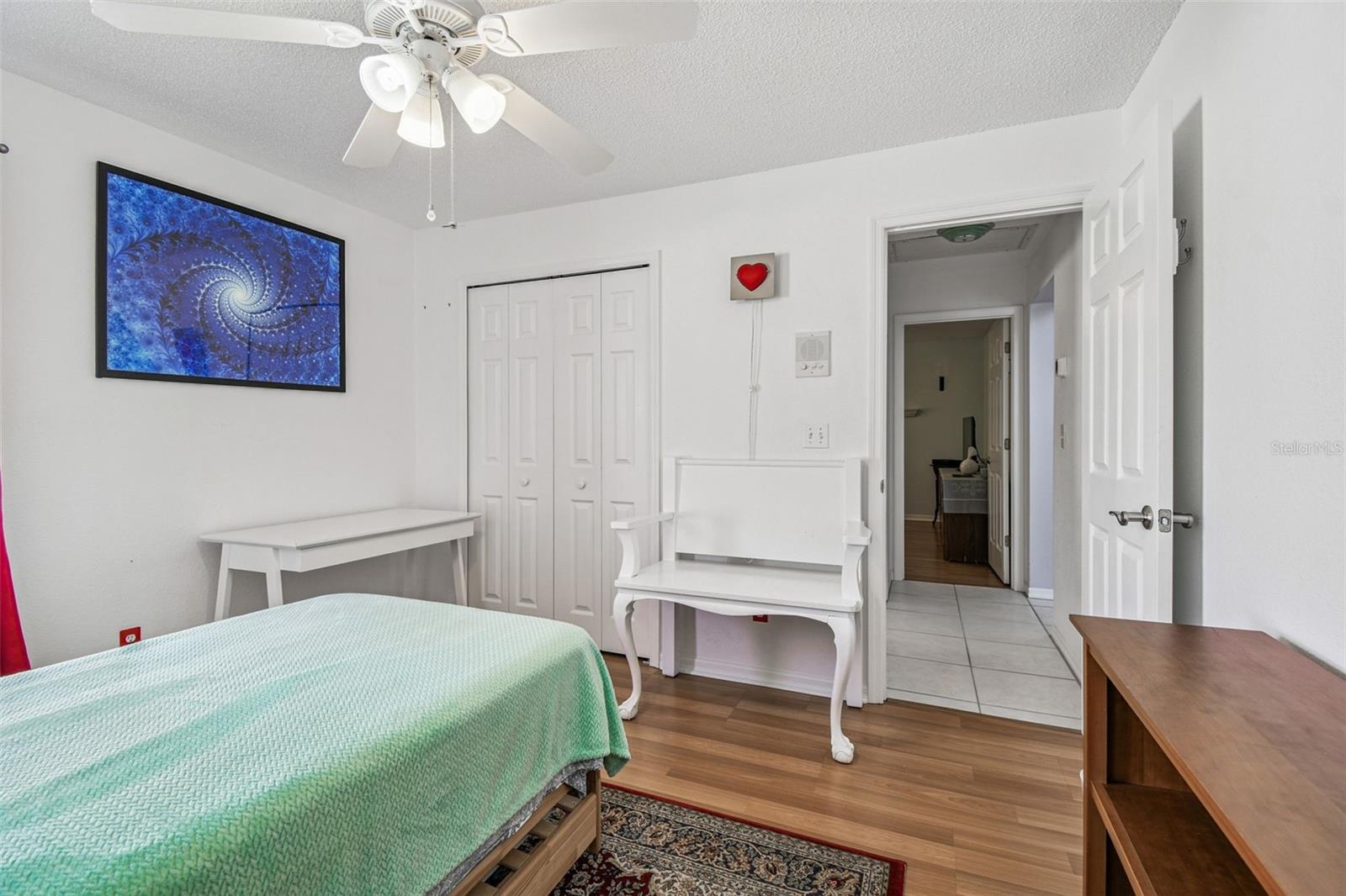 1712 POWDER RIDGE DR