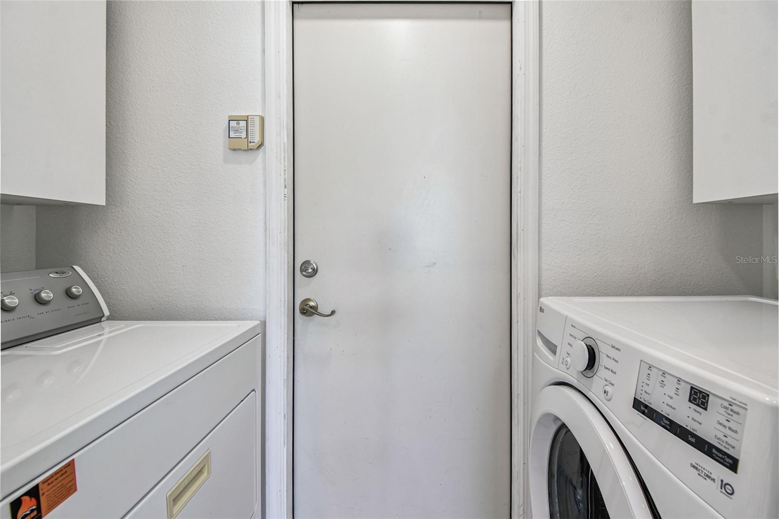 1712 POWDER RIDGE DR