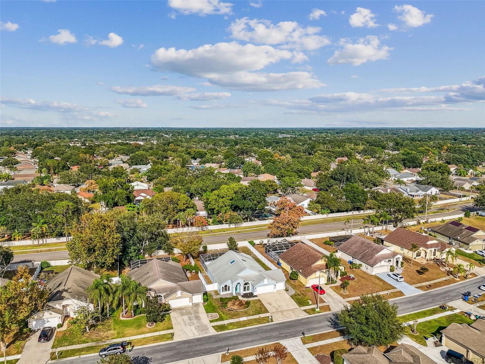 1712 POWDER RIDGE DR