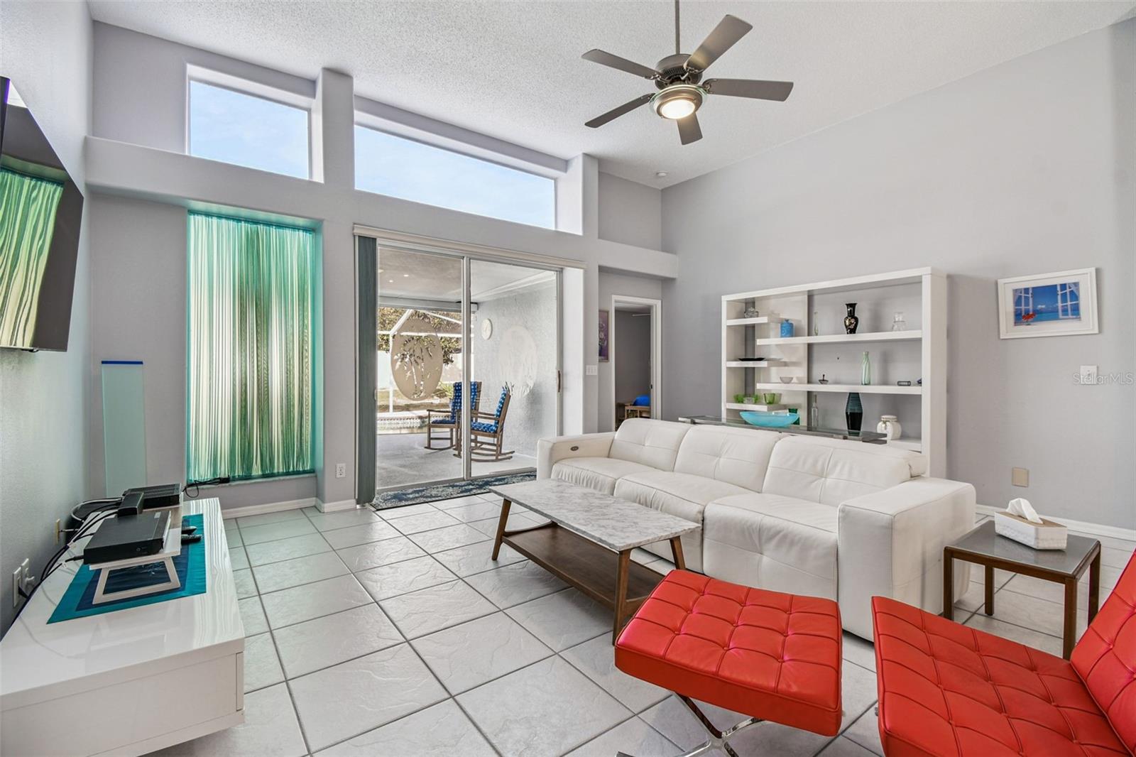 1712 POWDER RIDGE DR