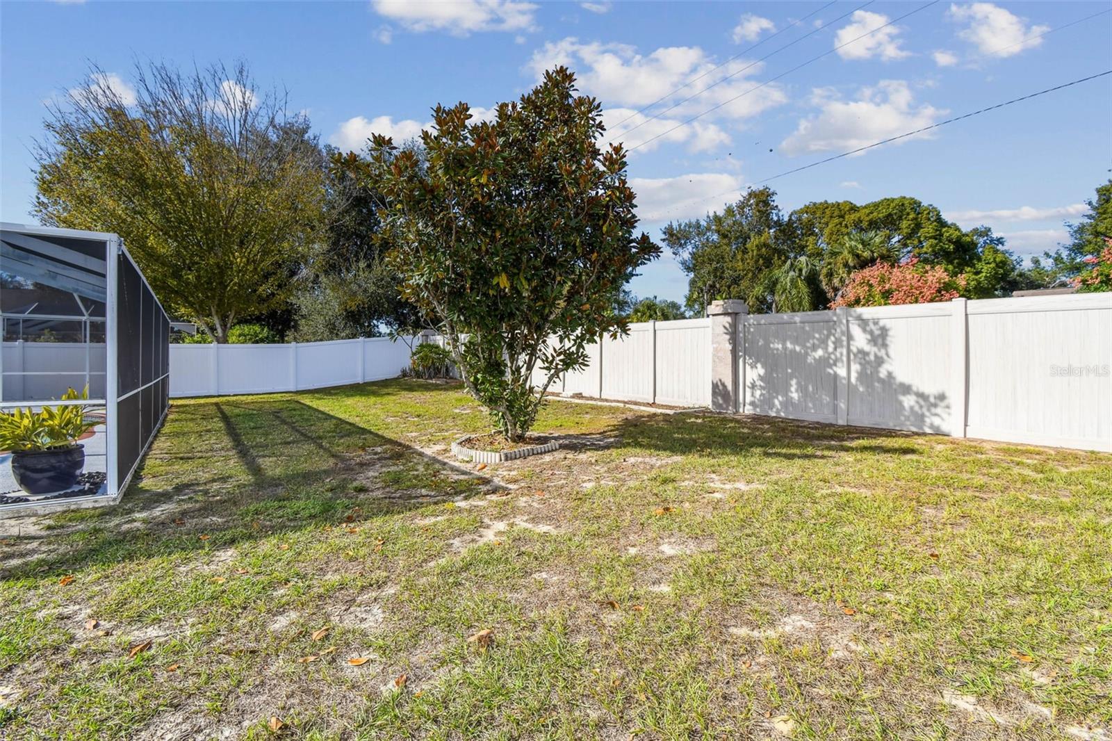 1712 POWDER RIDGE DR