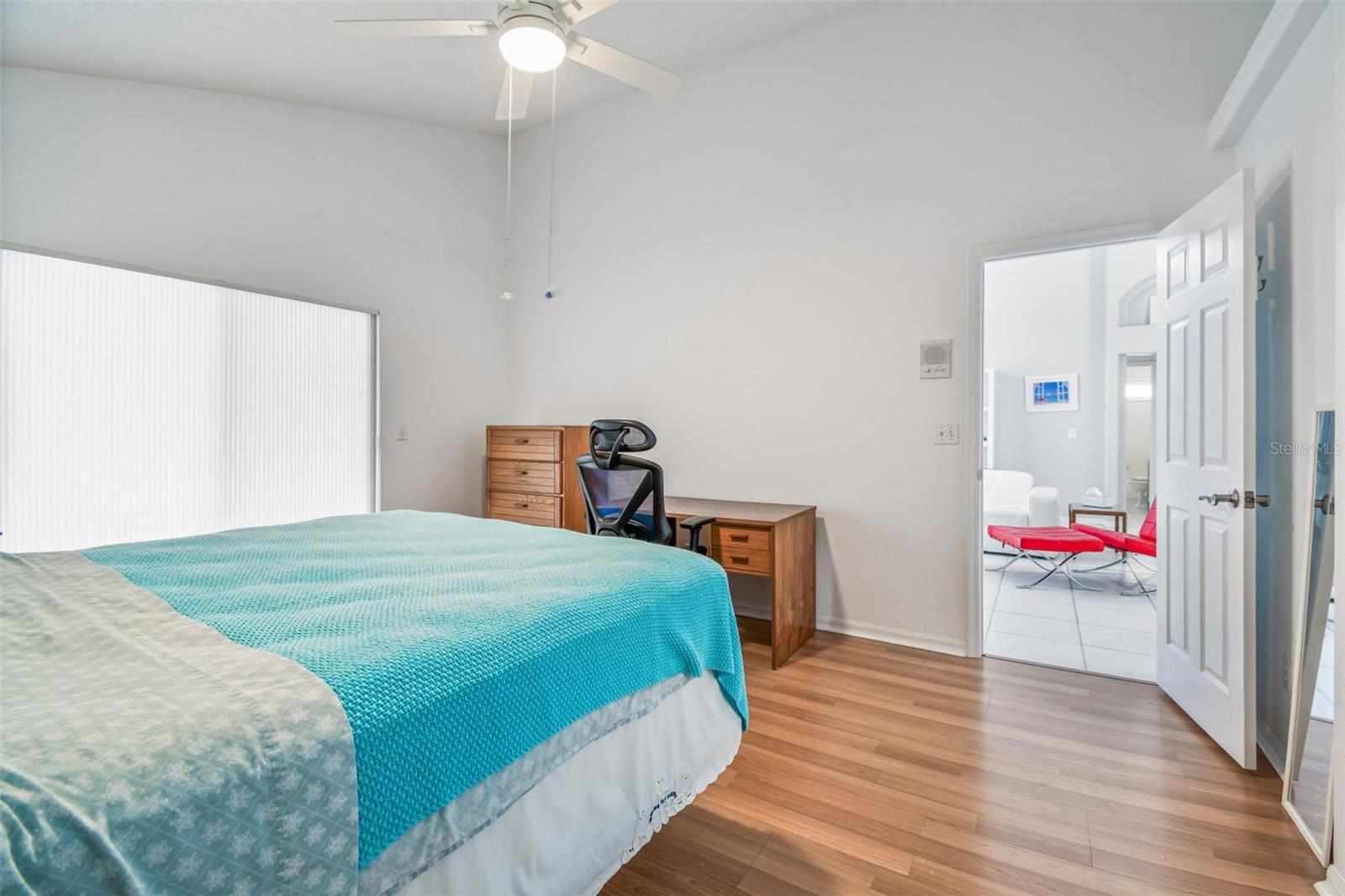 1712 POWDER RIDGE DR