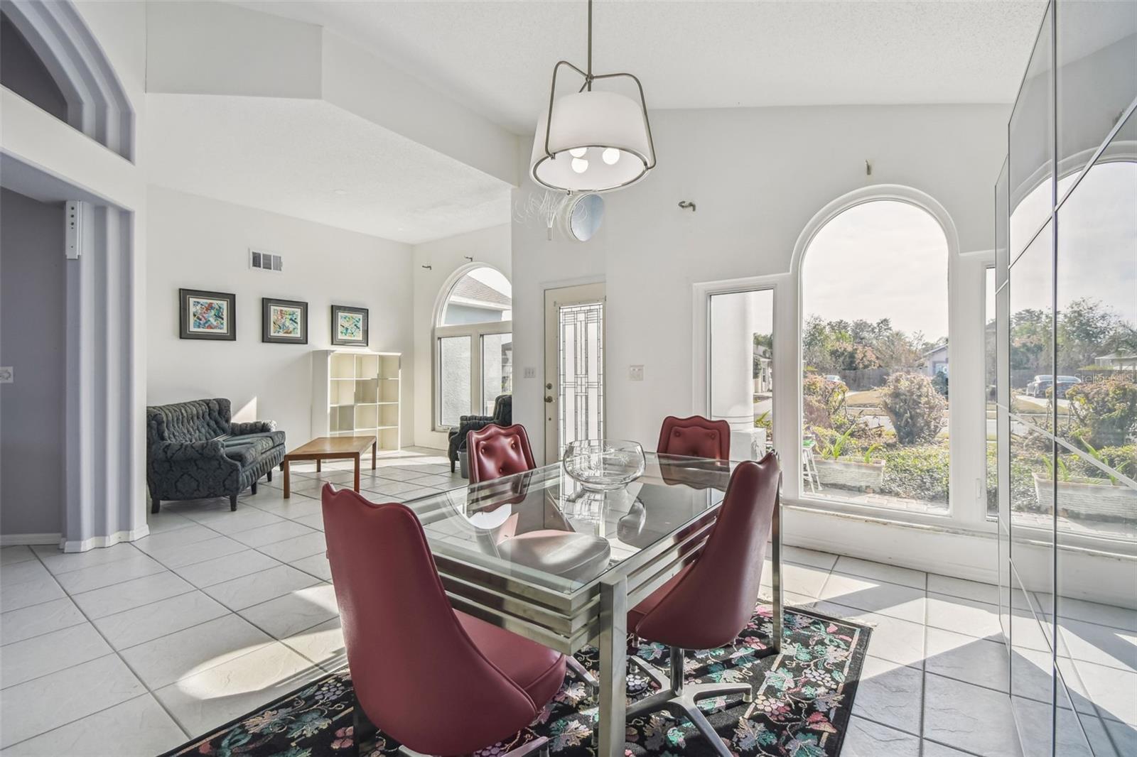 1712 POWDER RIDGE DR