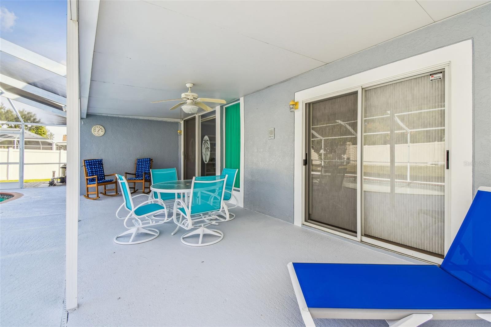 1712 POWDER RIDGE DR