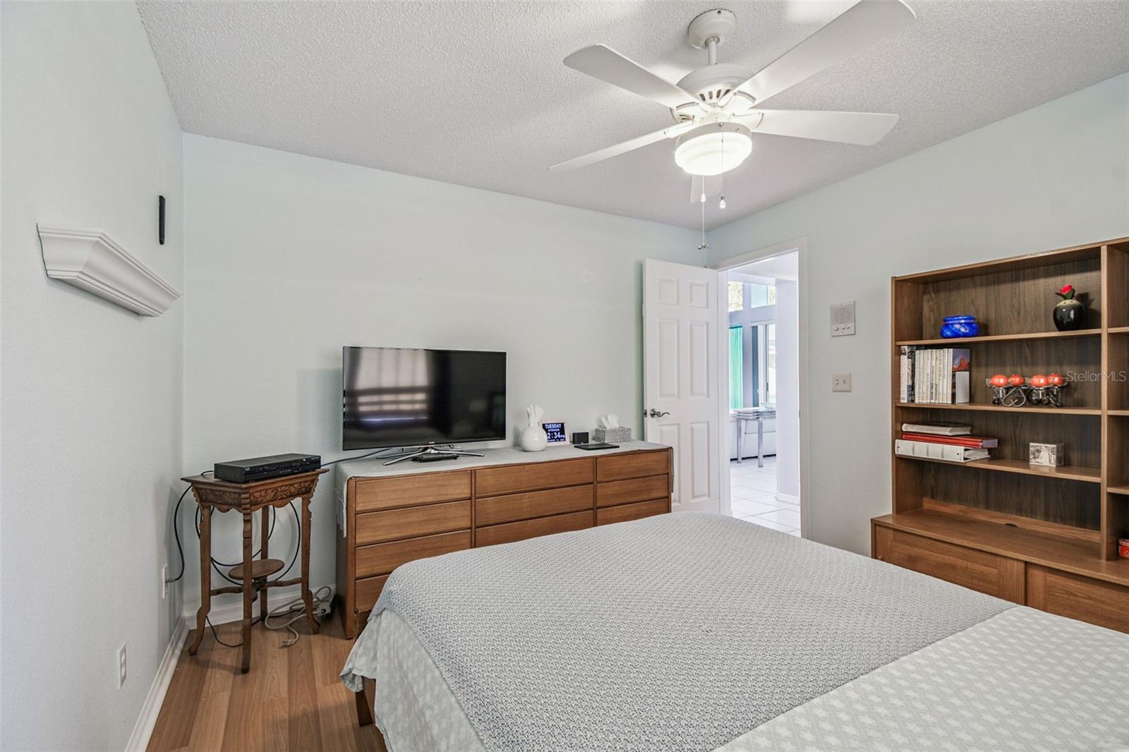 1712 POWDER RIDGE DR