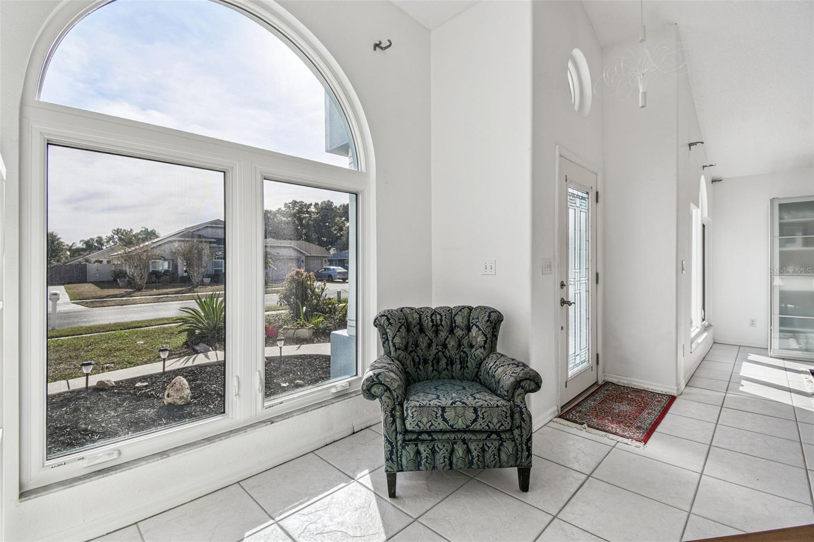 1712 POWDER RIDGE DR