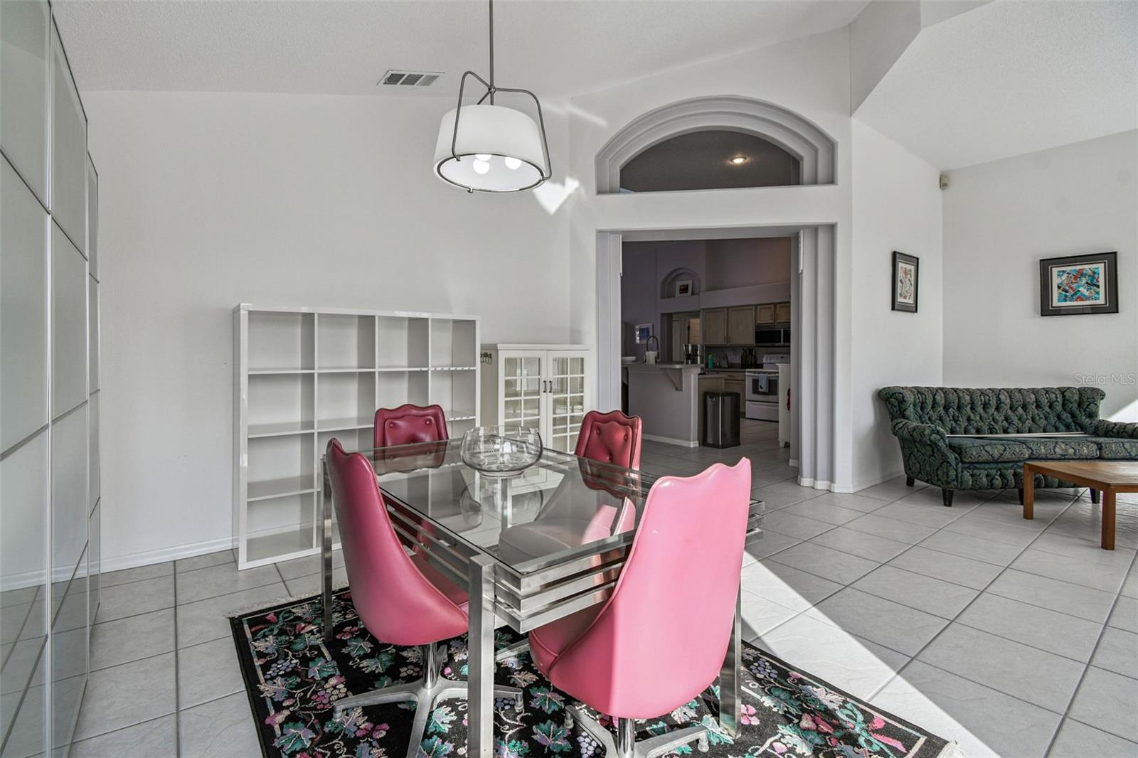 1712 POWDER RIDGE DR